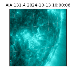 saia - 2024-10-13T10:00:06.622000
