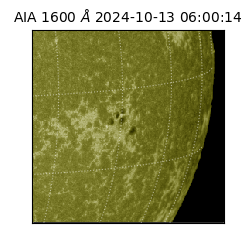 saia - 2024-10-13T06:00:14.125000