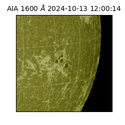 saia - 2024-10-13T12:00:14.125000