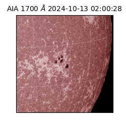 saia - 2024-10-13T02:00:28.720000