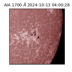 saia - 2024-10-13T04:00:28.720000