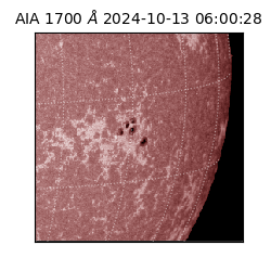 saia - 2024-10-13T06:00:28.735000