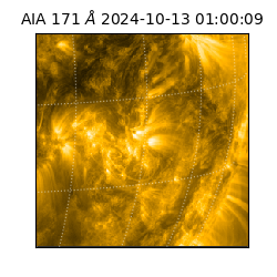 saia - 2024-10-13T01:00:09.350000
