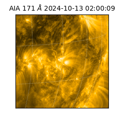 saia - 2024-10-13T02:00:09.351000