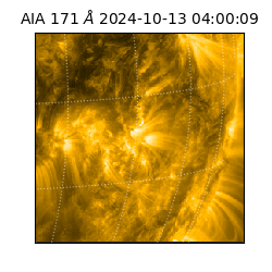 saia - 2024-10-13T04:00:09.350000