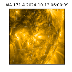 saia - 2024-10-13T06:00:09.351000
