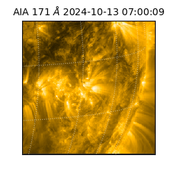 saia - 2024-10-13T07:00:09.351000