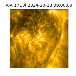 saia - 2024-10-13T09:00:09.351000