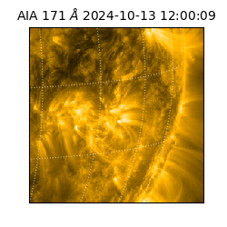 saia - 2024-10-13T12:00:09.351000