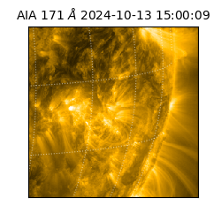 saia - 2024-10-13T15:00:09.351000