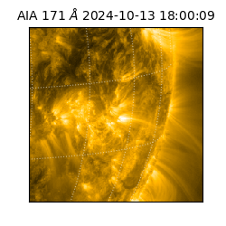 saia - 2024-10-13T18:00:09.350000