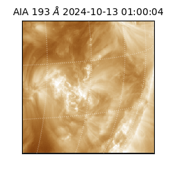 saia - 2024-10-13T01:00:04.844000