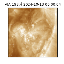saia - 2024-10-13T06:00:04.843000