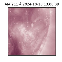saia - 2024-10-13T13:00:09.629000
