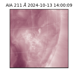 saia - 2024-10-13T14:00:09.622000