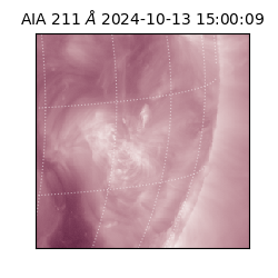 saia - 2024-10-13T15:00:09.630000
