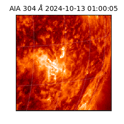 saia - 2024-10-13T01:00:05.138000