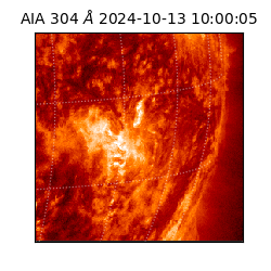 saia - 2024-10-13T10:00:05.122000