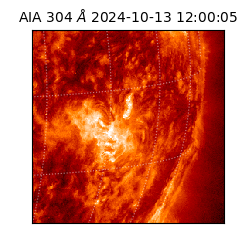 saia - 2024-10-13T12:00:05.130000