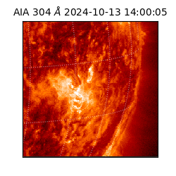 saia - 2024-10-13T14:00:05.130000