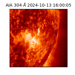 saia - 2024-10-13T16:00:05.130000