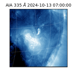 saia - 2024-10-13T07:00:00.622000