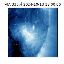 saia - 2024-10-13T18:00:00.633000