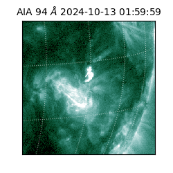 saia - 2024-10-13T01:59:59.115000