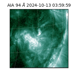 saia - 2024-10-13T03:59:59.122000