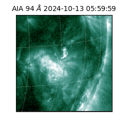 saia - 2024-10-13T05:59:59.137000