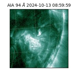 saia - 2024-10-13T08:59:59.121000