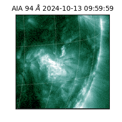 saia - 2024-10-13T09:59:59.129000