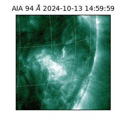 saia - 2024-10-13T14:59:59.121000