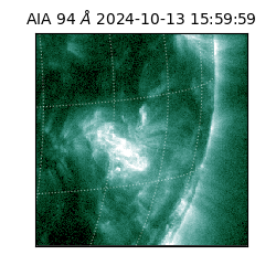 saia - 2024-10-13T15:59:59.121000