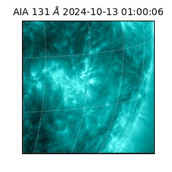 saia - 2024-10-13T01:00:06.622000
