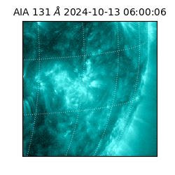 saia - 2024-10-13T06:00:06.622000
