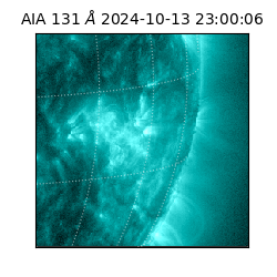 saia - 2024-10-13T23:00:06.622000