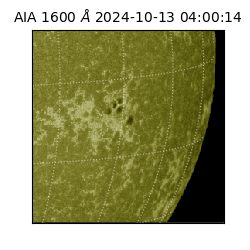 saia - 2024-10-13T04:00:14.126000
