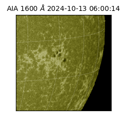saia - 2024-10-13T06:00:14.125000