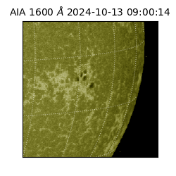 saia - 2024-10-13T09:00:14.125000