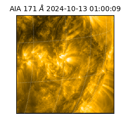 saia - 2024-10-13T01:00:09.350000