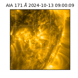 saia - 2024-10-13T09:00:09.351000