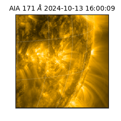 saia - 2024-10-13T16:00:09.351000