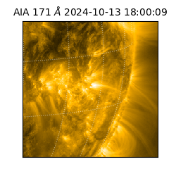 saia - 2024-10-13T18:00:09.350000