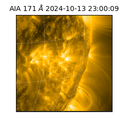 saia - 2024-10-13T23:00:09.351000