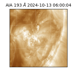 saia - 2024-10-13T06:00:04.843000