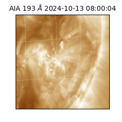 saia - 2024-10-13T08:00:04.844000