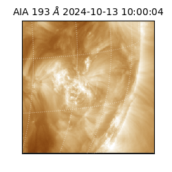 saia - 2024-10-13T10:00:04.844000
