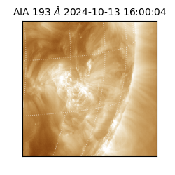 saia - 2024-10-13T16:00:04.844000