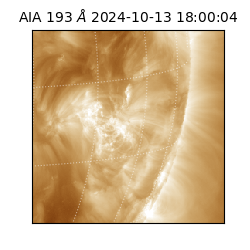 saia - 2024-10-13T18:00:04.843000